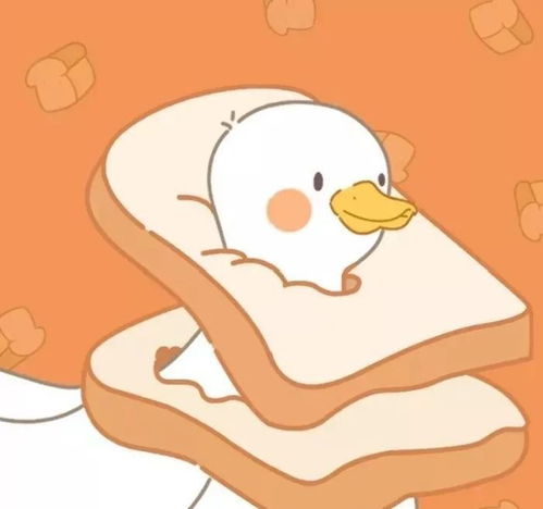 既沙雕又搞怪還可愛的頭像