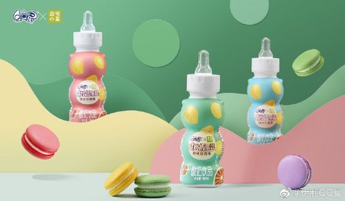 兒童節來了,品牌如何避免營銷內卷