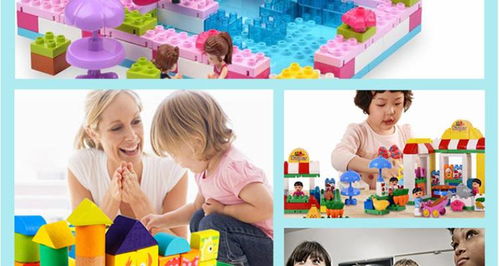 正彩遞樂 餐具系列套裝橡皮擦小學(xué)生創(chuàng)意卡通可愛兒童文具學(xué)習(xí)用品幼兒園男女孩獎(jiǎng)品禮物12只裝