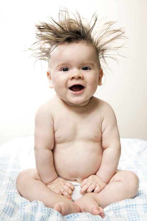 hfc圓承醫(yī)療公益講座 科學(xué)了解不孕不育,減少煩惱