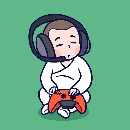 什么可愛(ài)的小寶寶 今日頭條