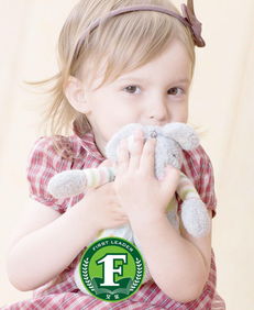 艾樂(lè)教您如何帶著孩子自制玩教具