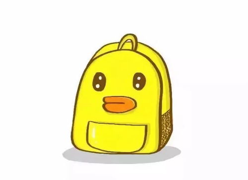 看 延禧攻略 時(shí),也要為孩子入學(xué)做好這些 攻略