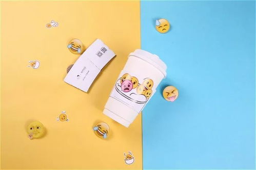 驚呆 跨界小能手喜茶,居然做過(guò)這么多有心機(jī)聯(lián)名