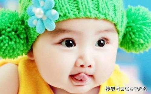 詩(shī)經(jīng)楚辭唐詩(shī)宋詞取名女孩 柔美動(dòng)聽(tīng)的女寶寶名字推薦