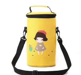 供應(yīng)保溫包 牛津布冰包 午餐包 歡迎訂購(gòu)價(jià)格 廠家 圖片