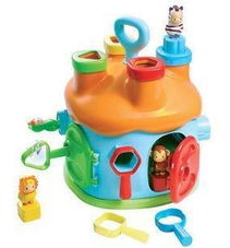 寶寶閑置玩具 標題里的東西是還未轉掉的 東方之星思維訓練 法國智比認知屋 英國形狀配對套圈 費雪疊疊彩虹碗 杜曼全腦開發(fā)百科卡900張 外貿拼插玩具 法國bkido品牌月牙音樂桌