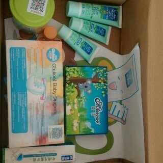 讓愛繼續(xù)下去_寶寶樹粉兩年了,從懷二寶三個月,不上班了,在家_寶寶樹