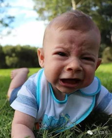 門店開售施巴全線產(chǎn)品,攜手呵護(hù)寶寶嬌嫩肌膚