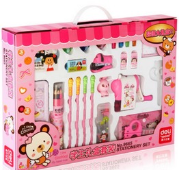 綠地超級(jí)寶貝秀 秀出龍城寶貝精彩