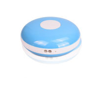 產(chǎn)品庫(kù)