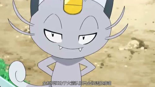 精靈寶可夢(mèng) 被視為吉祥物的寶可夢(mèng),它們的長(zhǎng)相都很可愛
