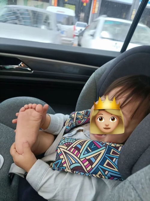 這東西有多重要,我今天才知道