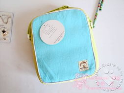 布藝精品 可愛卡通 來看看我家的布藝兒童包包10元清倉了 腰包 斜挎包 零錢包等 促銷資訊 福州媽媽 親子網 福州寶寶