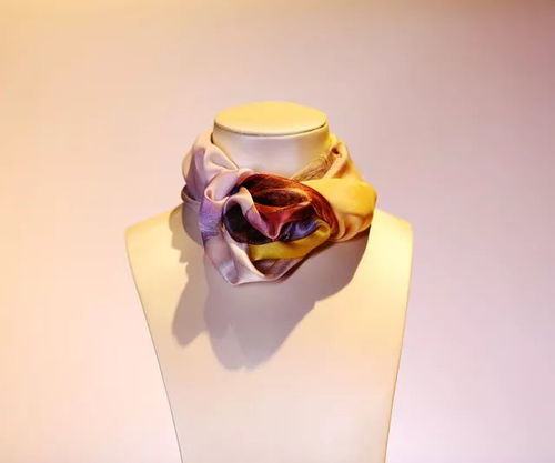 亮寶樓文創 藝術衍生品 苗威繪畫藝術衍生品