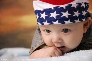 辣媽圈 孕育結婚論壇 婚博會社區