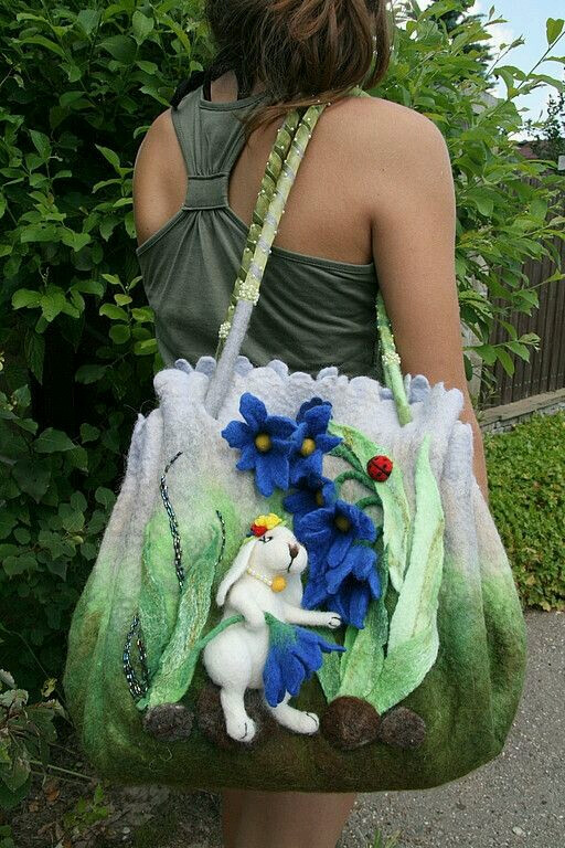 羊毛氈成品可愛的木木梟精靈寶可夢日月 - 堆糖,美圖壁紙興趣