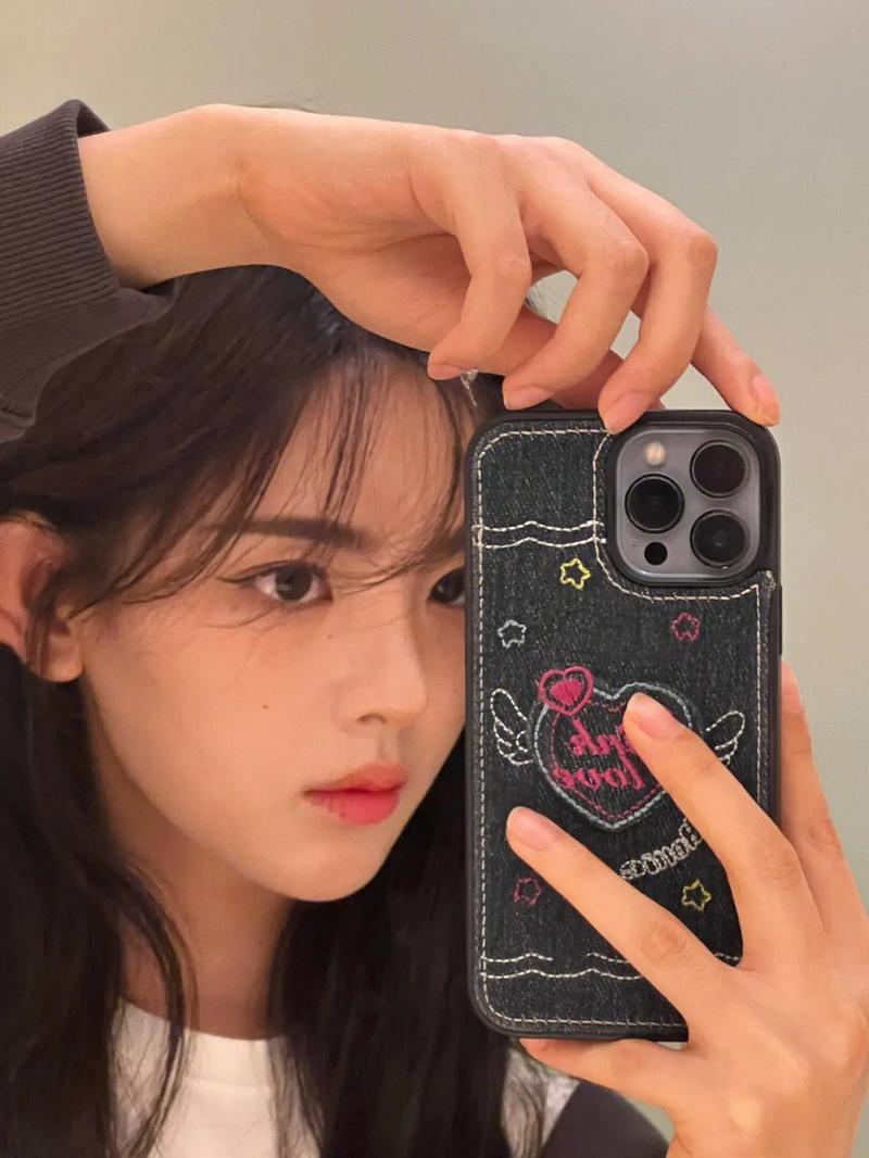 美女 #今日份可愛 #楊超越 寶貝真的各個平臺營業粉好