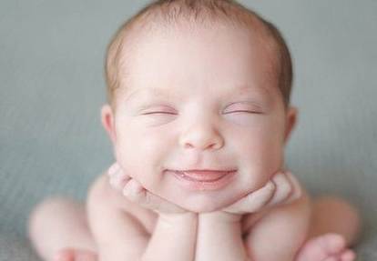 孩子越長越像爺爺,寶爸偷偷做鑒定,看到結果寶爸樂了,家卻散了