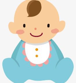 寶寶腸炎可以吃益生菌嗎 管用嗎