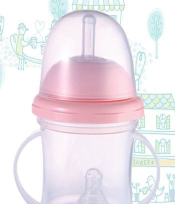 咿咿呀呀禮品套裝 送給可愛(ài)寶寶的最佳禮物