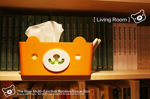 紙巾卷筒變廢為寶，助你省下一半的玩具錢——可愛寶的創意世界