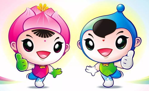 大獎出爐！快來瞅瞅相城旅游的可愛萌寶們